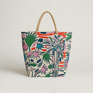 palm-tree-beach-bag--103900M